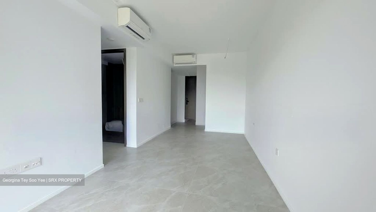 Amo Residence (D20), Apartment #530875531